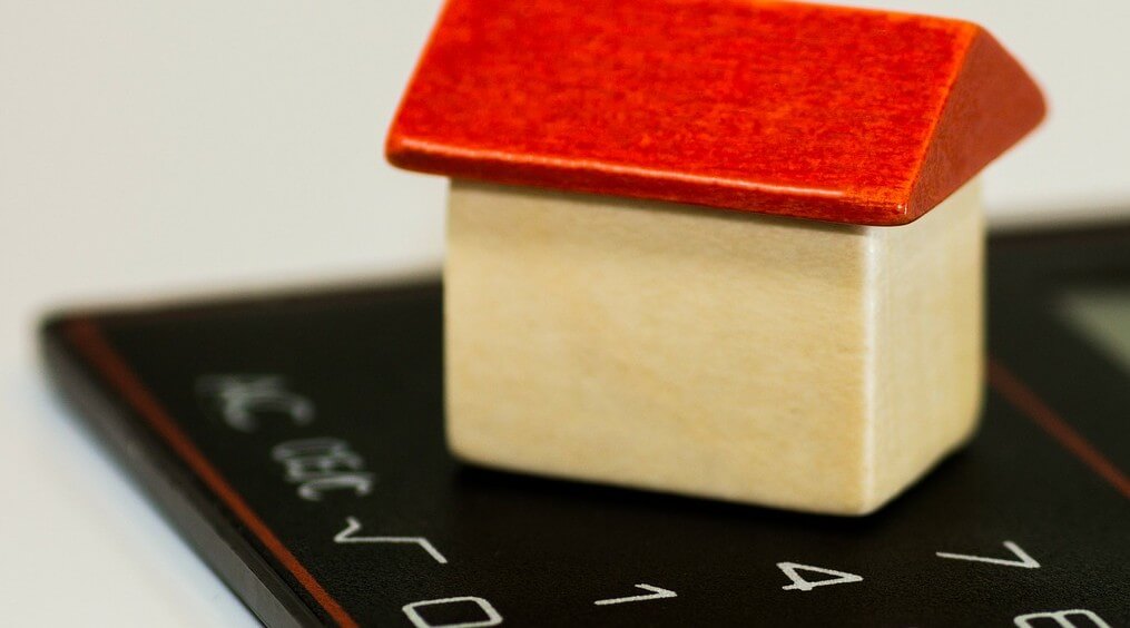 Zdjęcie do postu: Jesienią będziemy wydawać. Mówi minister