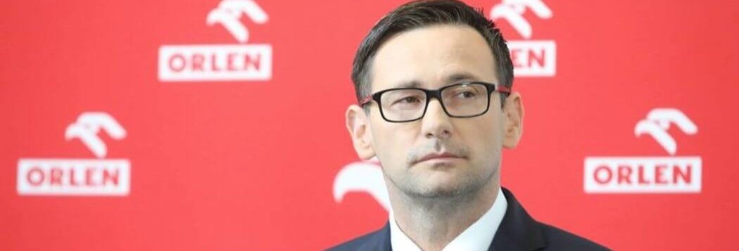 Zdjęcie do postu: Na taśmach usłyszeliśmy głos nie przyszłego premiera a pazernego prostaka