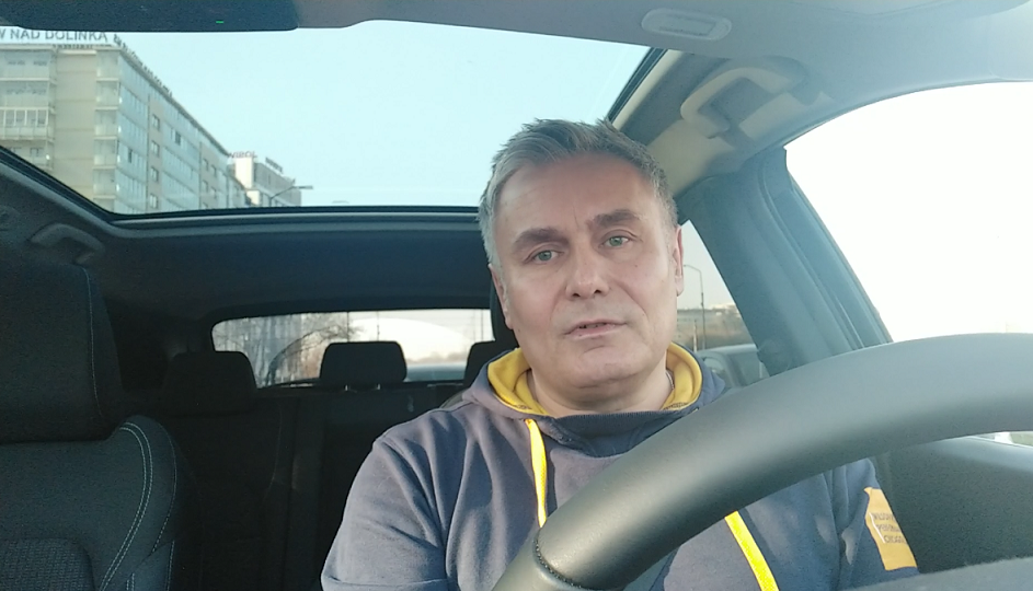 Zdjęcie do postu: Zabili nam prezydenta!