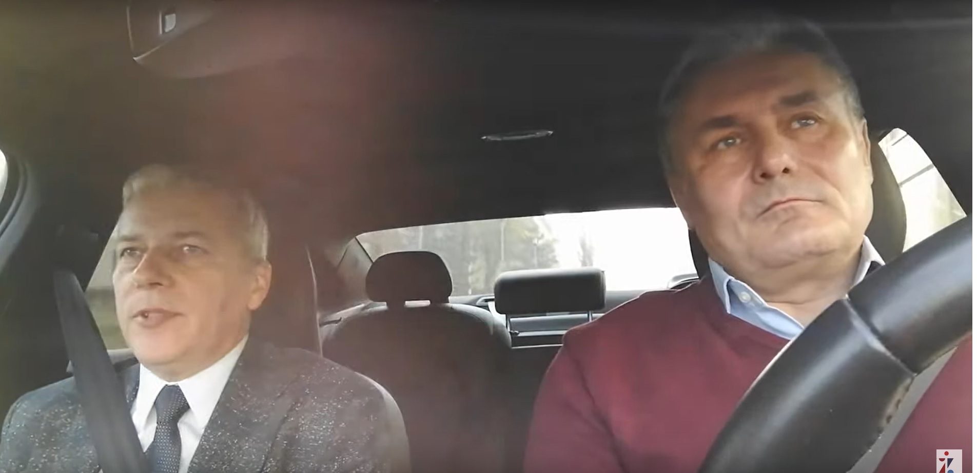 Zdjęcie do postu: [TYLKO U NAS] Szef śląskiej PO zdradza kulisy odsunięcia PiS-u od władzy