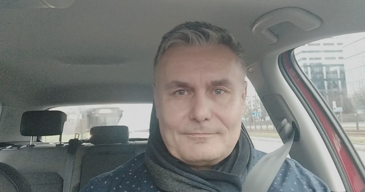 Zdjęcie do postu: Ludzi Ziobry na listach Kaczyńskiego już nigdy nie będzie. Zbyszek wygra kiedy Jarosław przegra