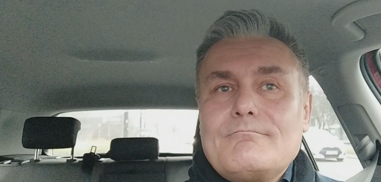 Zdjęcie do postu: Państwo nie jest od okradania swojego narodu! Ale nas okrada -„opiekuńczy i dobrotliwy” rząd!