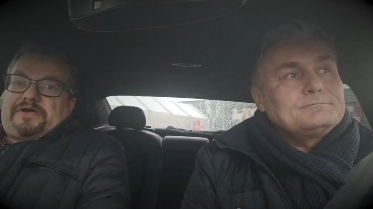 Zdjęcie do postu: Co dalej z finansowaniem Kościoła i czy należy wyprowadzić lekcje religii ze szkół?