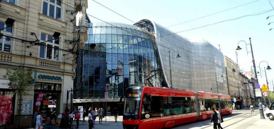 Metropolia dołącza do grona wiodących ośrodków rozwoju sztucznej inteligencji w Polsce