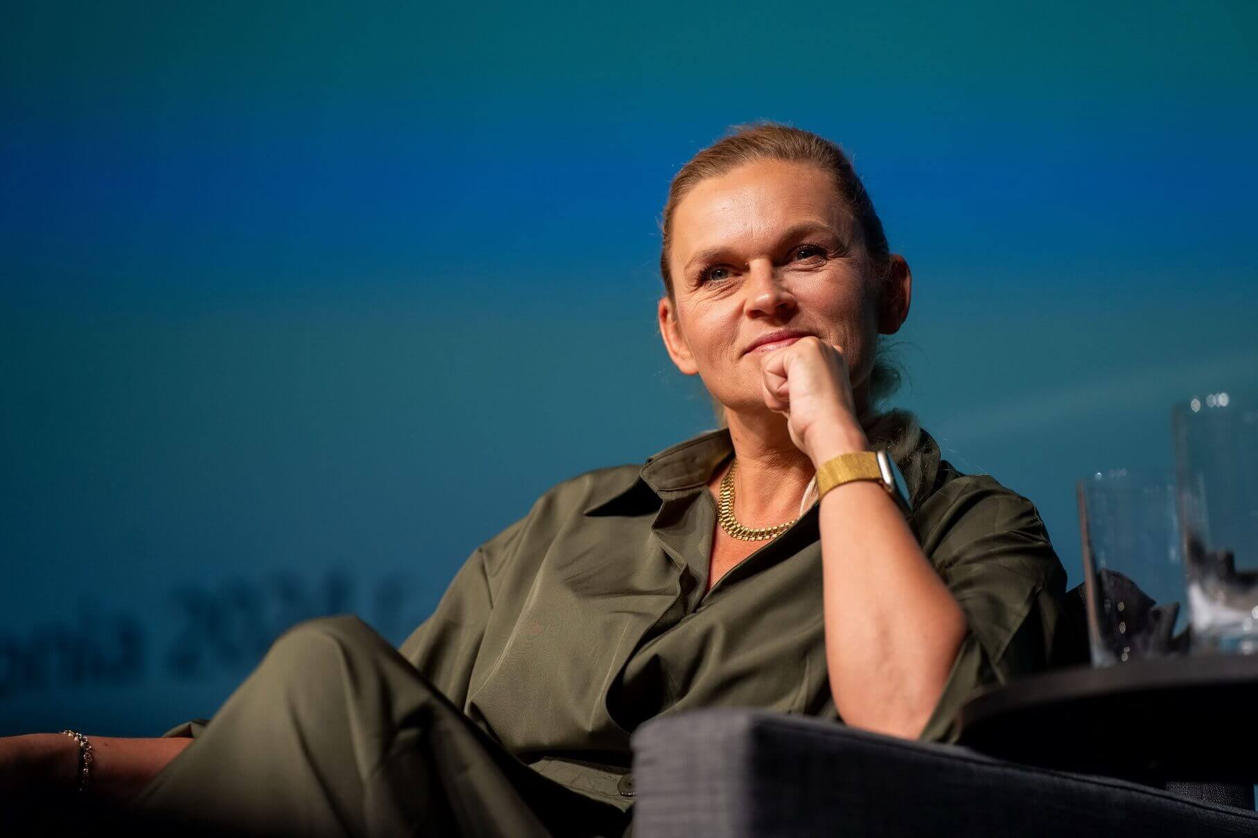 Akcja uczniowska domaga się dymisji minister Barbary Nowackiej. &#8222;Nic nie zrobiła&#8221;