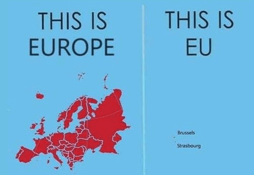 Elon Musk kontra Donald Tusk. Spór w tle o Unię Europejską. I o przyszłość USA. „Unia Europejska powinna zostać zlikwidowana”