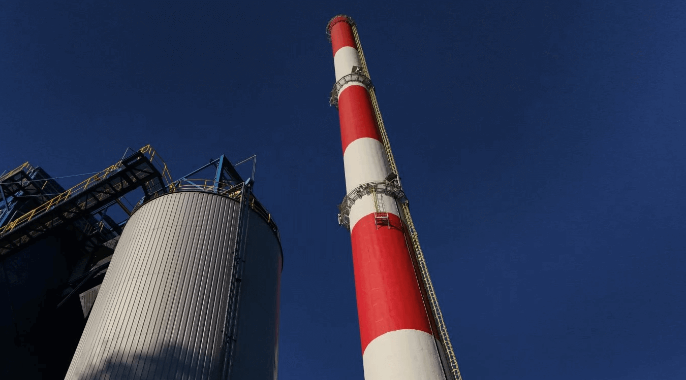 ECB S.A. prezentuje wyniki za III kwartał 2025 roku. Spółka umacnia stabilność i wzmacnia działalność operacyjną