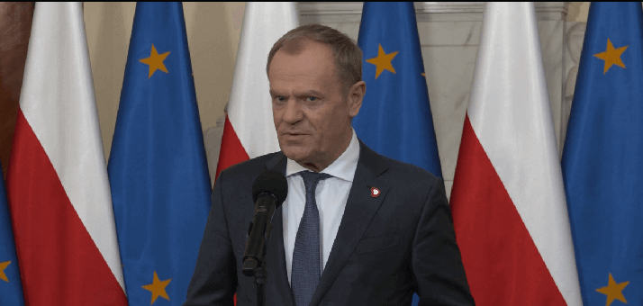 Za darmo i w pierwszej kolejności &#8211; ile budżet kosztowało leczenie Ukraińców?