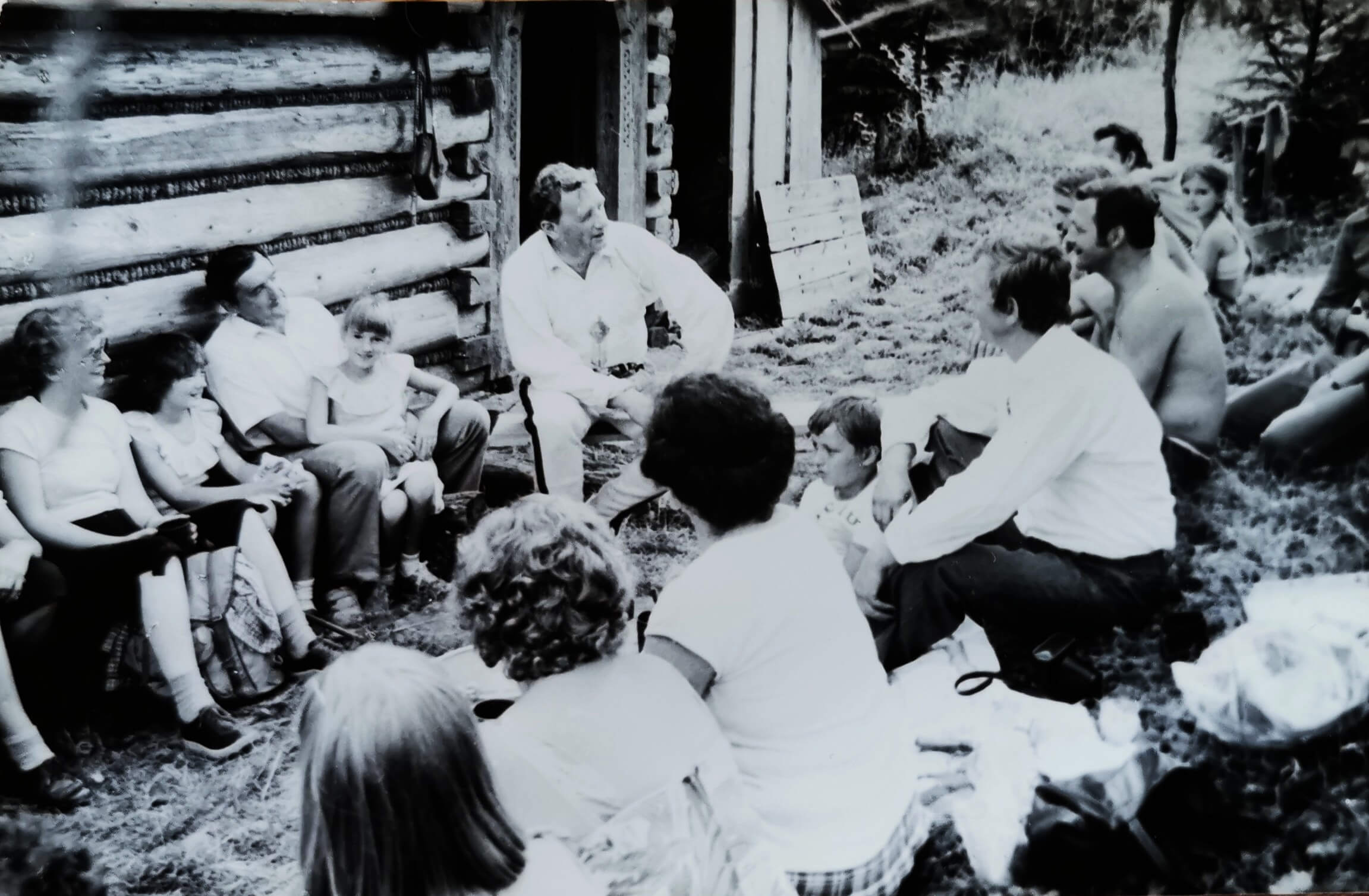 „Tischner – doświadczenie 2025” w Pszczynie. Wyjątkowa wystawa od 9 stycznia