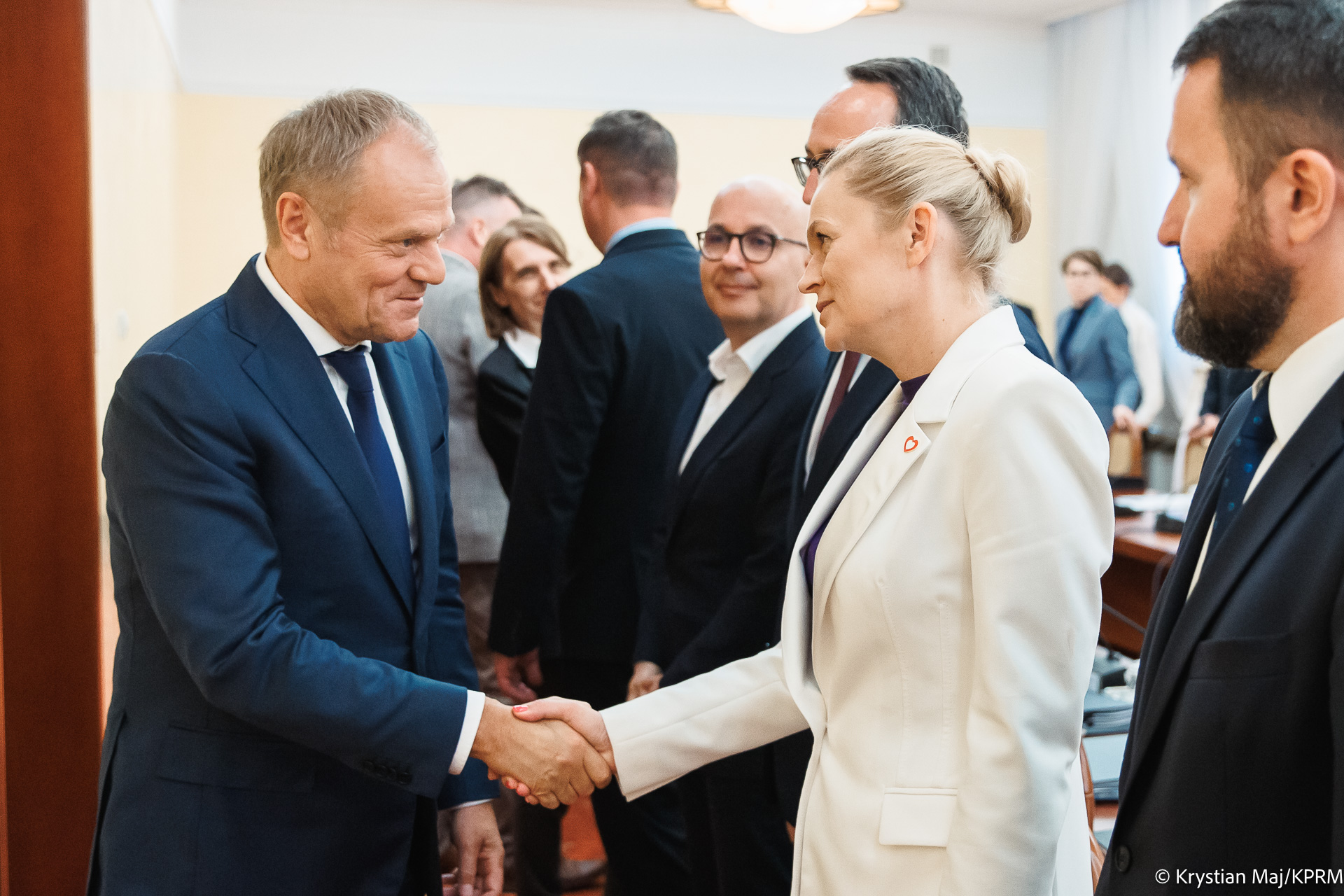 Rozporządzenie o wynagrodzeniach nauczycieli skierowane do uzgodnień i konsultacji