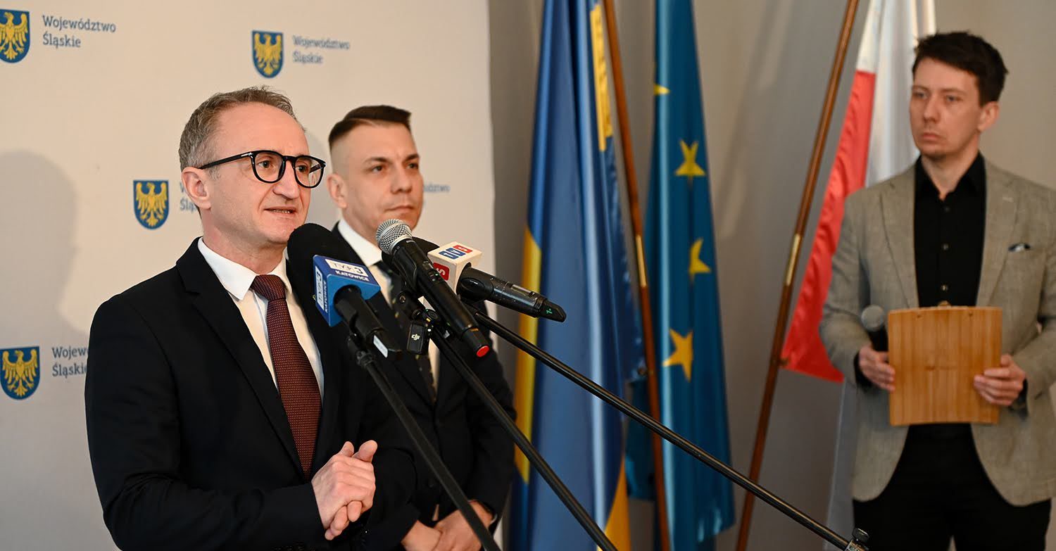 Dłuższe o trzy dni i tylko za złotówkę – w piątek ruszają ferie zimowe z Kolejami Śląskimi