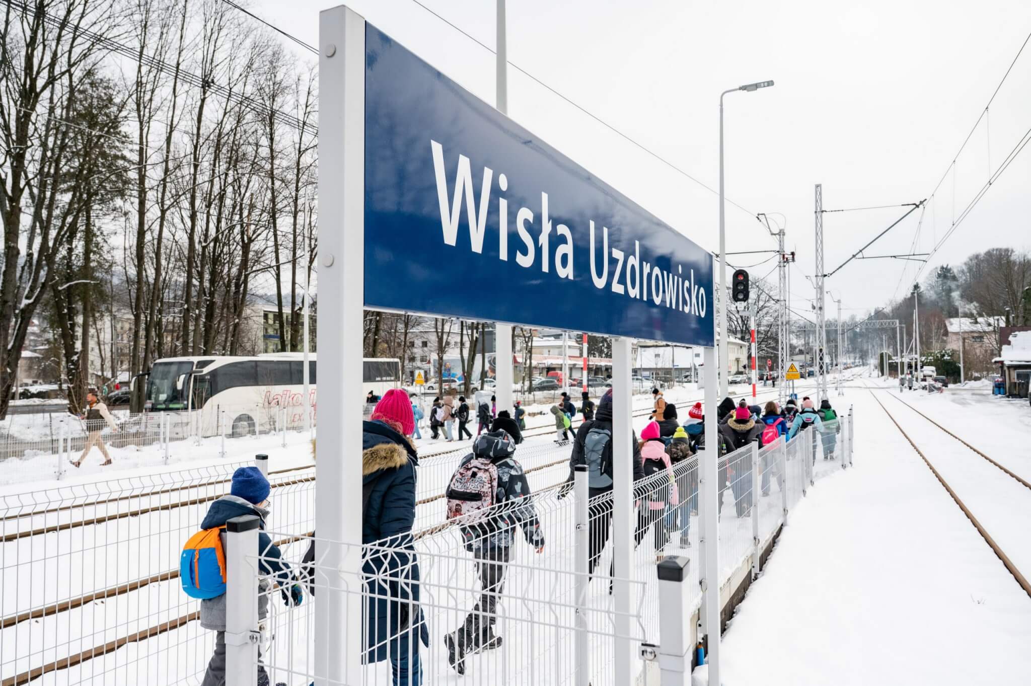 Ostatni weekend za 1 zł!