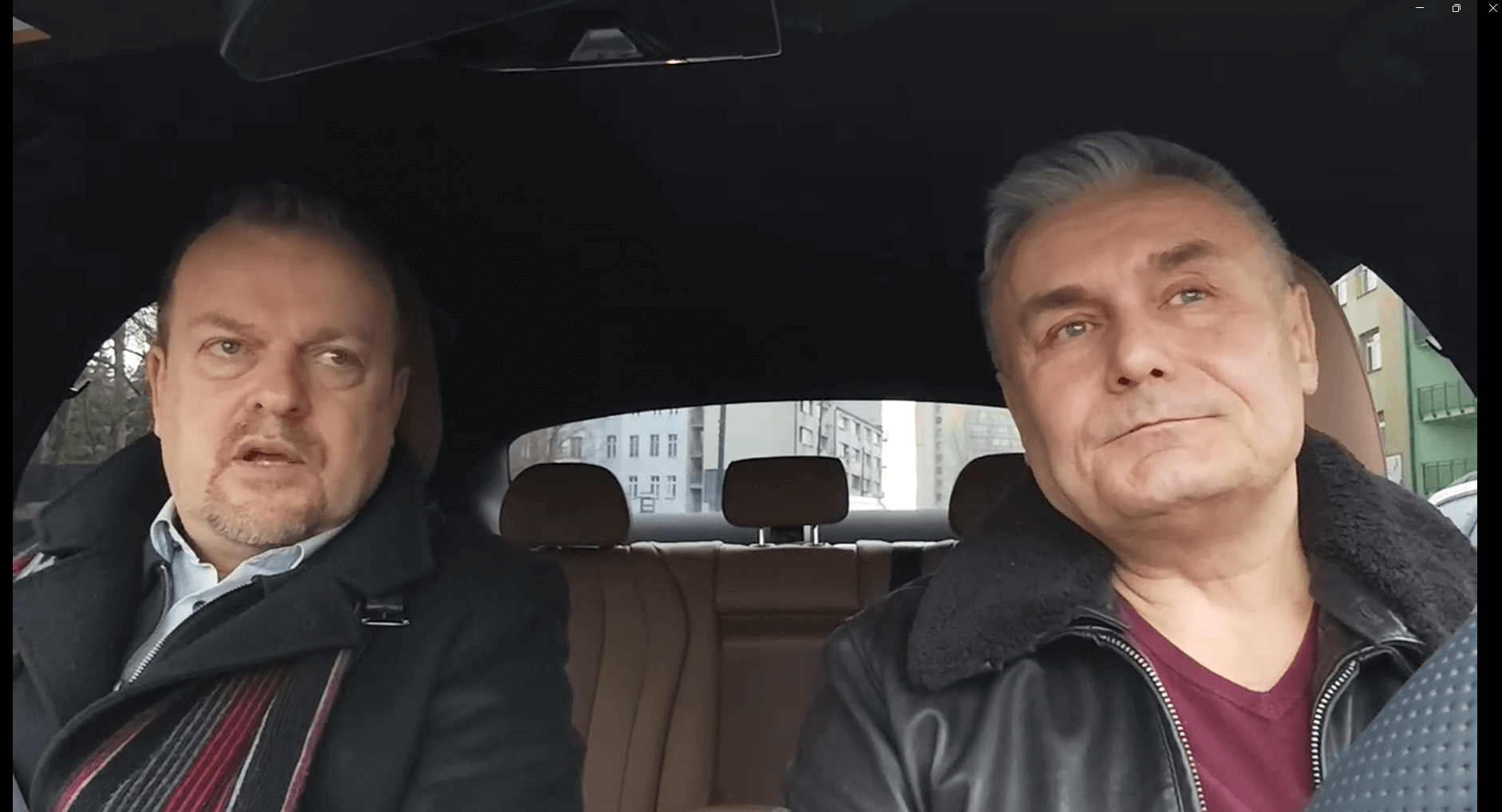 Prezydent Sosnowca: Jednego wielkiego miasta zamiast Metropolii nie będzie