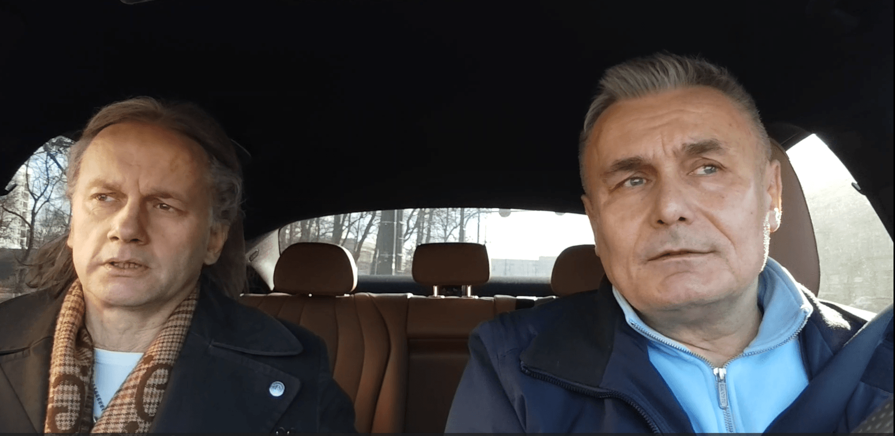 Prof. Krzystanek: jeśli nie zadbamy o nasz mózg, poniesiemy konsekwencje