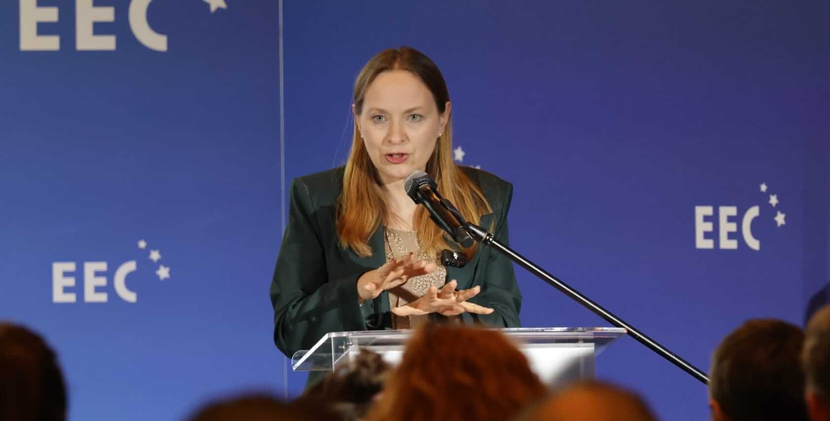 EKG w Katowicach: technologie, infrastruktura i energetyka to 3 filary inwestycji publicznych