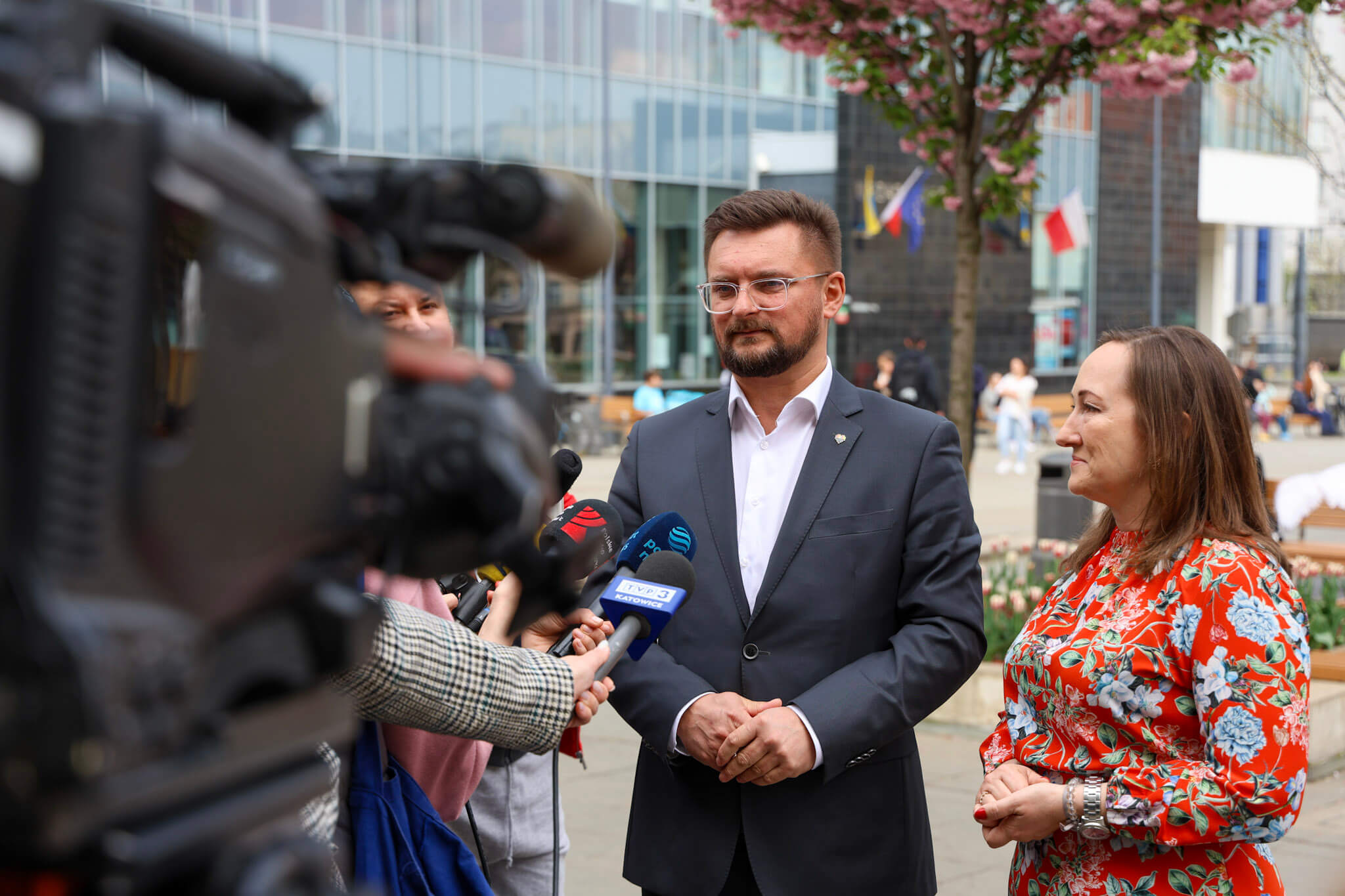 <strong>Grosz do grosza”. Monika Bajka z „Domu Aniołów Stróżów” o 1,5 procent podatku dla OPP</strong>