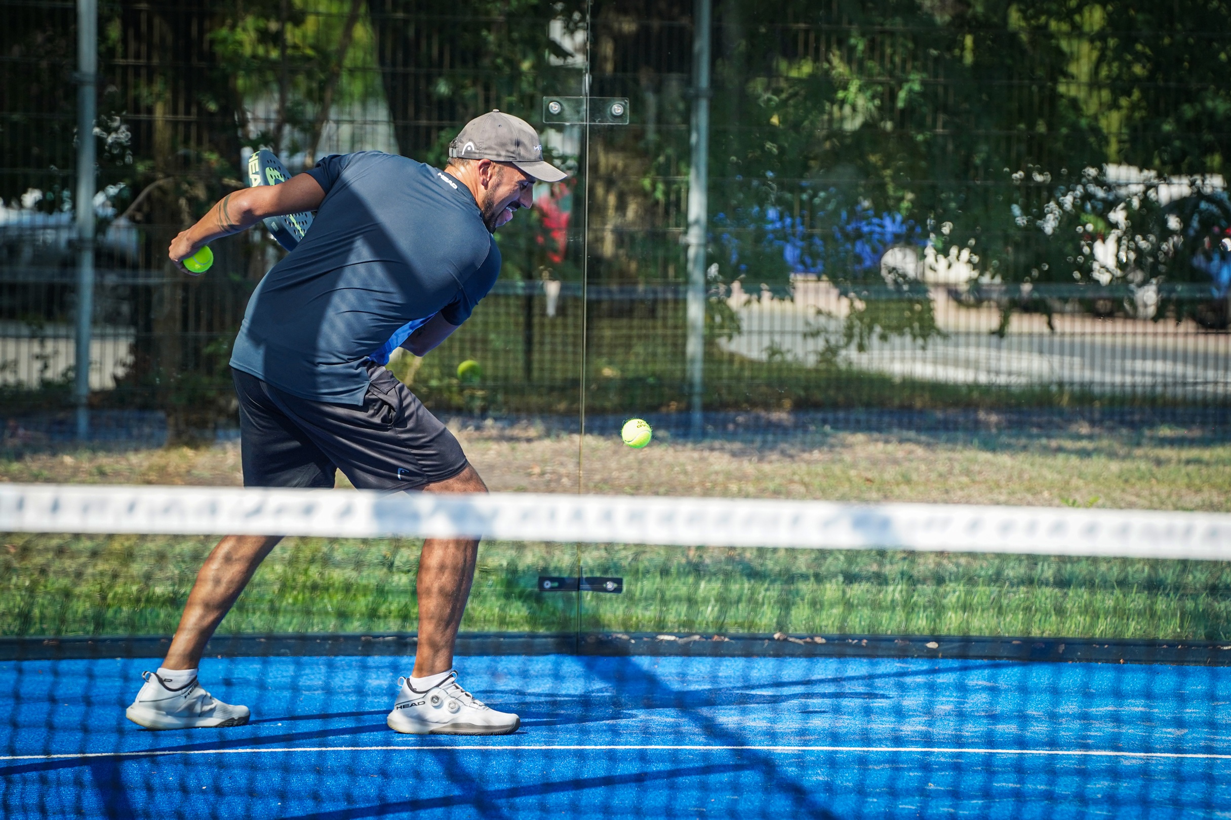 Katowice w ruchu również w majówkę