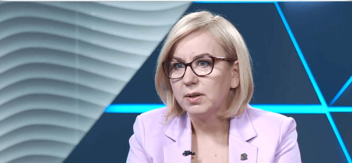 Ministerstwo klimatu nie wie, gdzie jest kasa za butelki. Ale się dowie, za rok