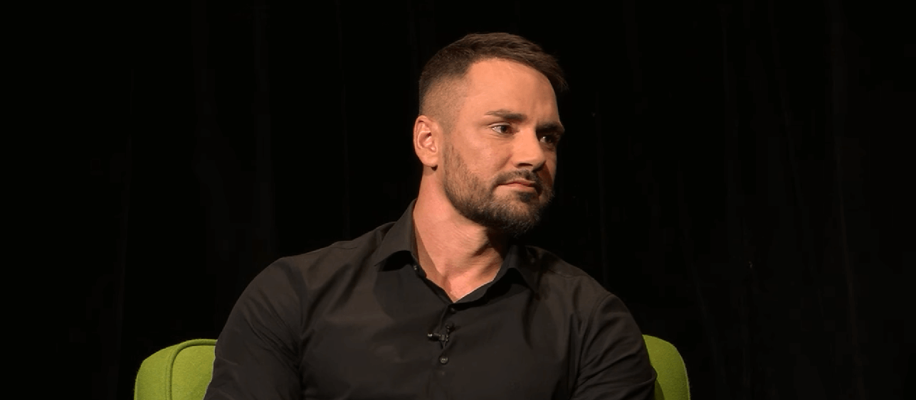 Nie żyje poseł Łukasz Litewka!