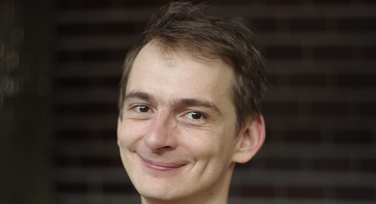 Kapela broni rządowego projektu ustawy o zabezpieczeniu socjalnym artystów