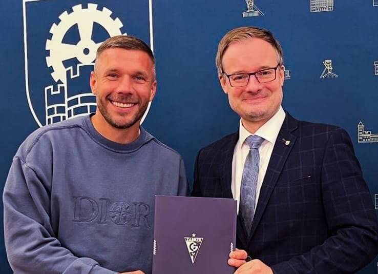 Na środowej nadzwyczajnej sesji radni Zabrza jednogłośnie poparli projekt sprzedaży 86 procent akcji Górnika