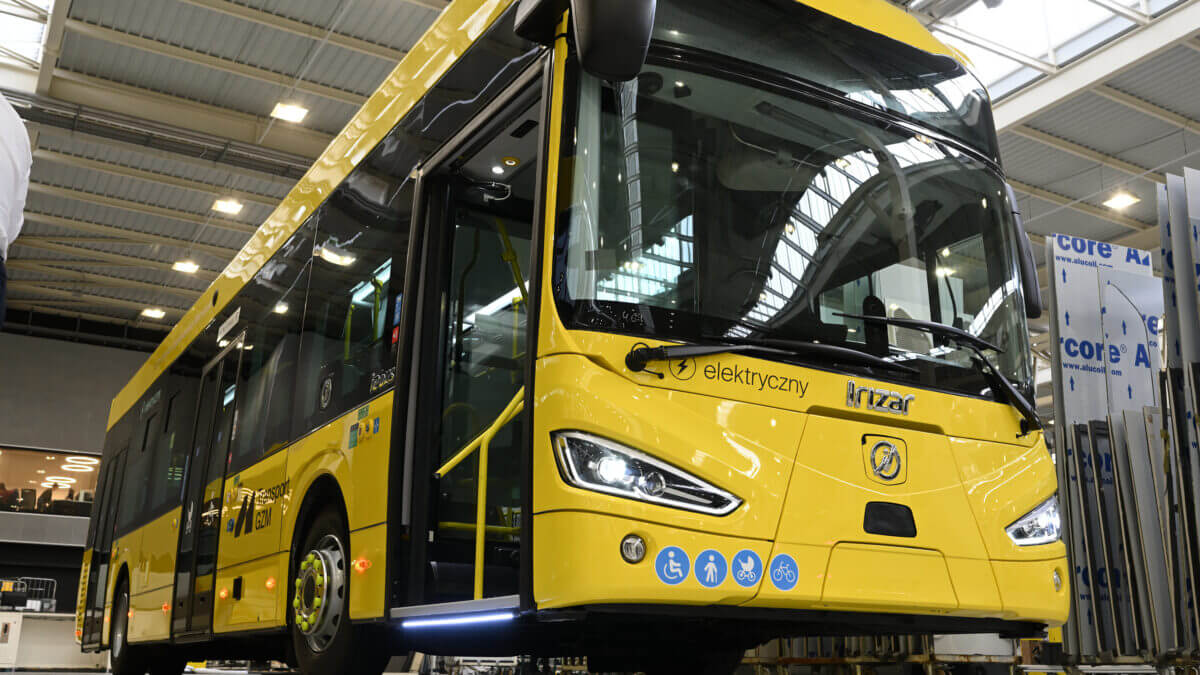 Nad wodę i w podróż w czasie. Ruszyła wakacyjna oferta Transport GZM