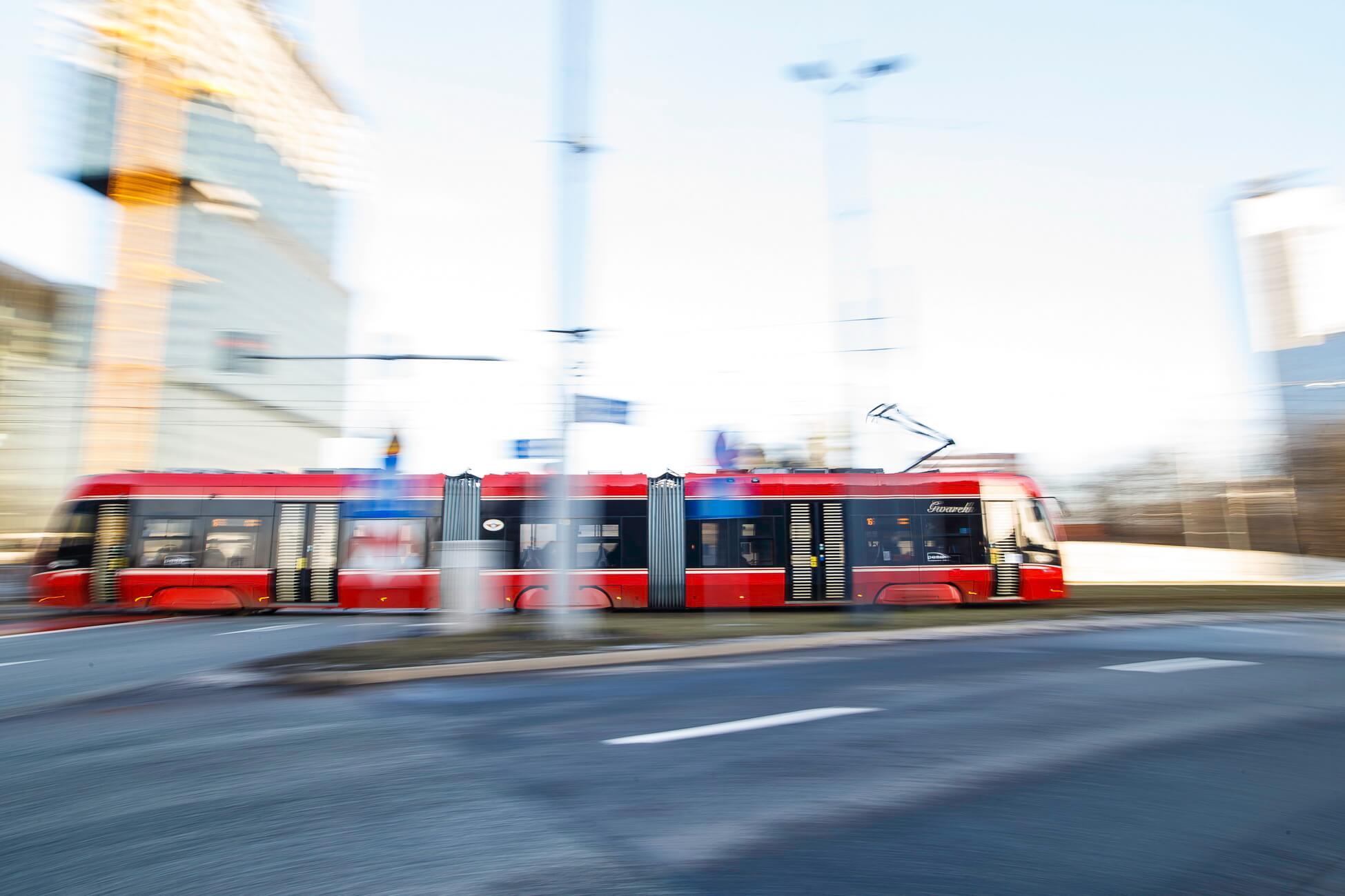 W najbliższy weekend na Superauto.pl Stadionie Śląskim odbędą się 2 koncerty Dawida Podsiadło