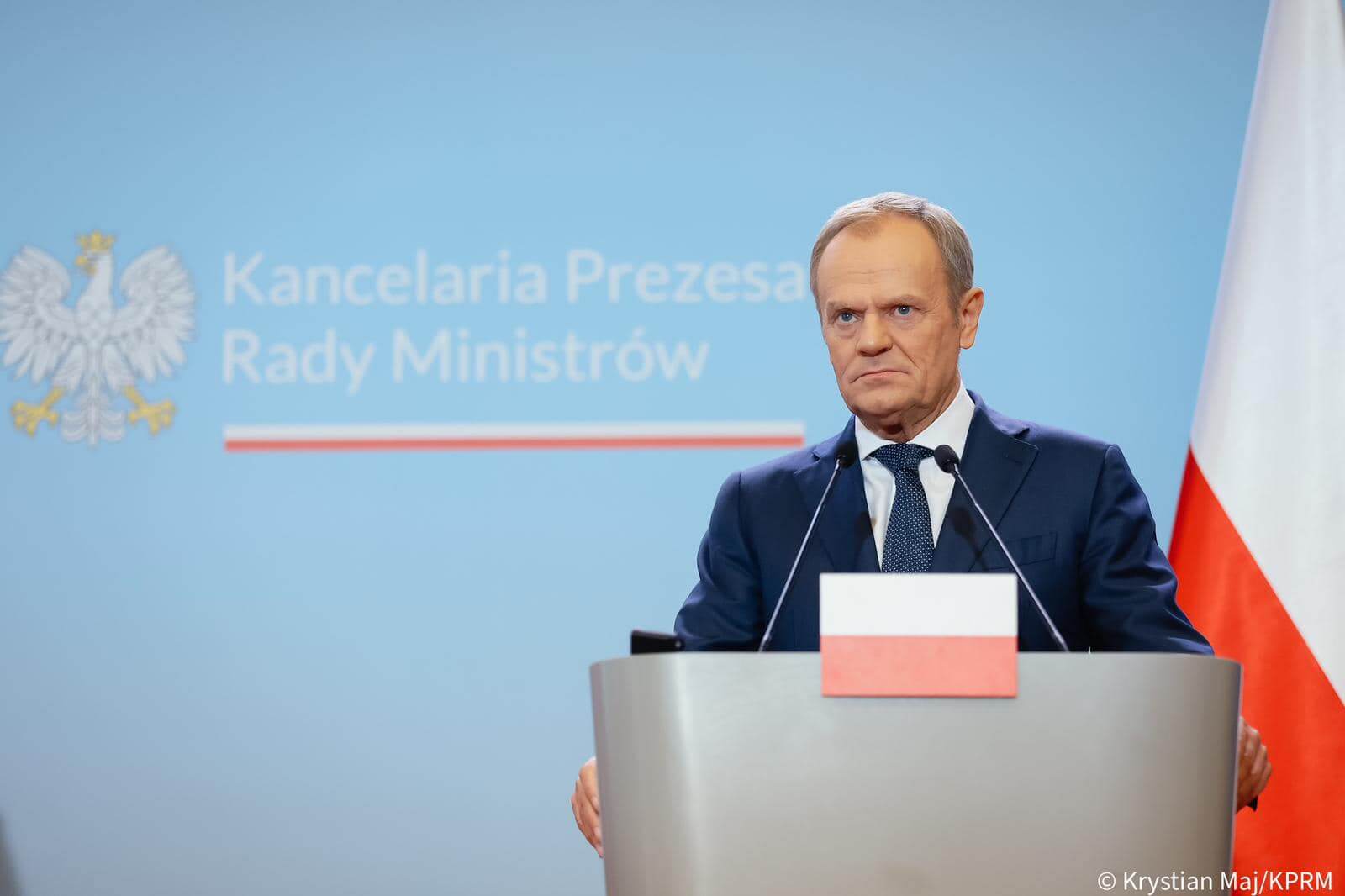 Rektor Politechniki Śląskiej o apelu naukowców ws. 3 proc. PKB na naukę: czekamy kolejne dziesięciolecia, zawsze są ważniejsze potrzeby