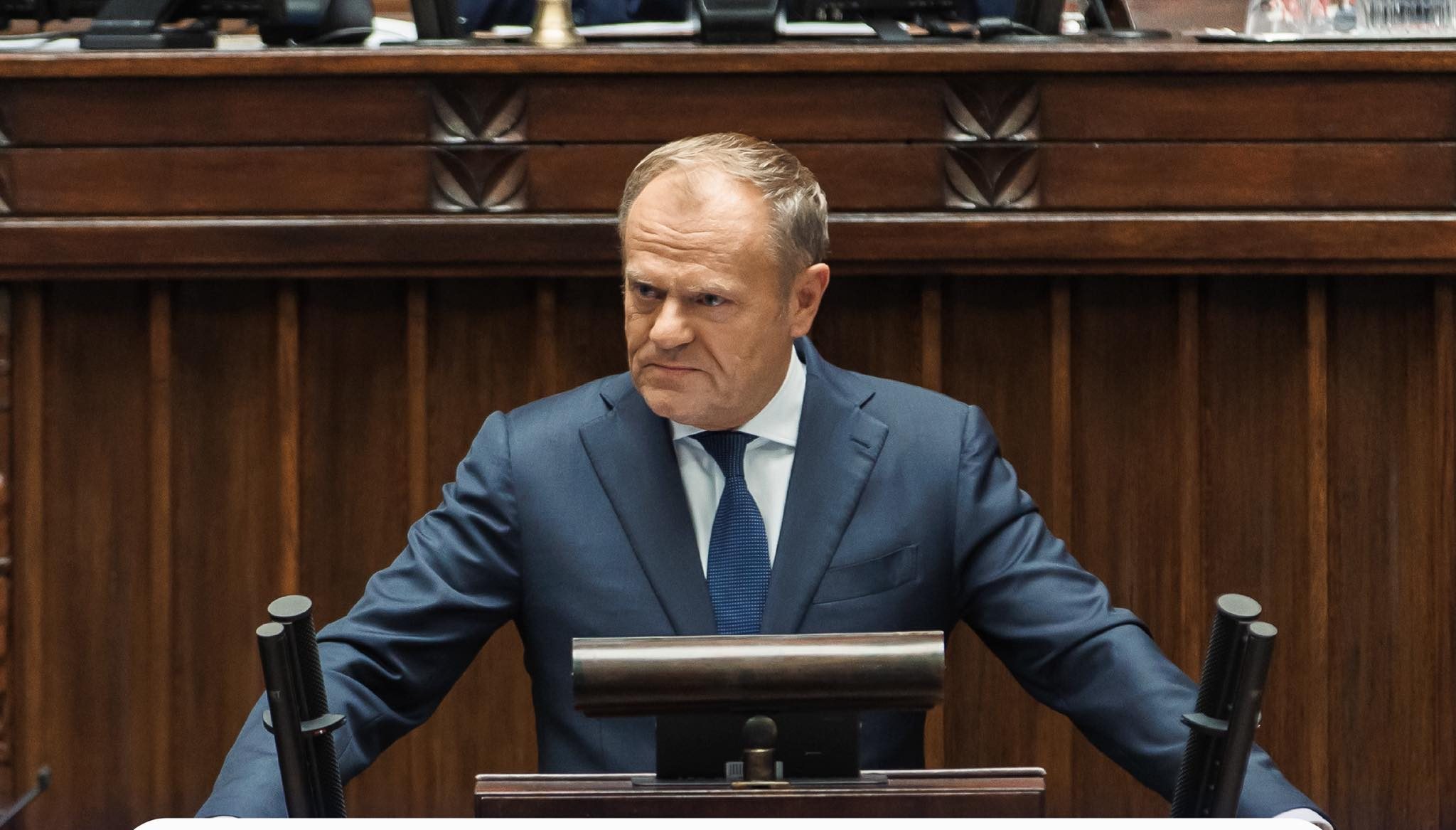 Tańsze paliwo wraca. Rząd od poniedziałku ponownie uruchamia mechanizm CPN