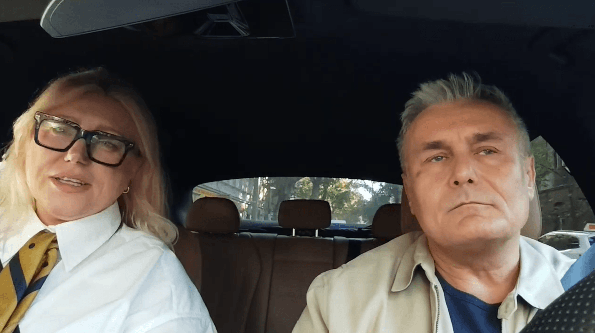 To tu ratuje się rodzące dzieci, ważące mniej niż 500 gramów. Szpital Specjalistyczny nr 2 w Bytomiu pomaga w najtrudniejszych przypadkach. Wideo
